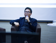 Khởi động chuỗi sự kiện tọa đàm của 'Diễn đàn Sinh viên nội thất Việt Nam'