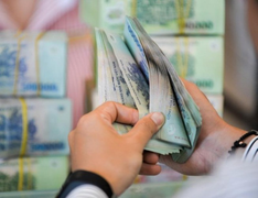  Mức thưởng Tết 'khủng' nhất tại TP.HCM: 3,5 tỷ đồng/người