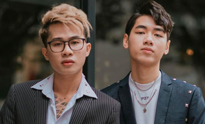 Jack bị bóc lột sức lao động: Giọng ca 'Sóng gió' nhập viện, K-ICM và mẹ nuôi khóa trang cá nhân