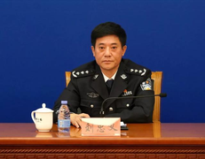 Trung Quốc bắt giữ hàng nghìn nghi phạm lừa đảo qua mạng ở Đông Nam Á