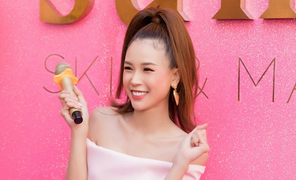 Sam: ‘Tôi sụt 6 kg, làm việc đến mức nhập viện nhiều lần’