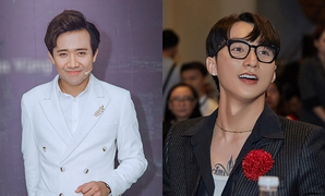 Trấn Thành, Sơn Tùng M-TP có loạt video ngắn nổi bật trong năm 2019