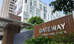 Chuẩn bị xét xử vụ học sinh trường Gateway chết trên xe đưa đón