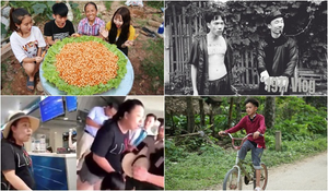 10 sự kiện 'dậy sóng' mạng xã hội năm 2019