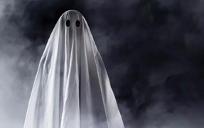 Đại học Ấn Độ mở khóa học chữa 'ma ám'