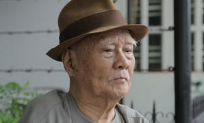 Nguyễn Văn Tý - nhạc sĩ tài hoa với những bản nhạc đậm màu dân ca vùng miền