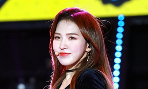 Bị chỉ trích dữ dội vì chỉ xin lỗi khán giả sau tai nạn của thành viên nhóm Red Velvet, đài SBS lên tiếng