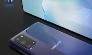 Smartphone cao cấp tiếp theo của Samsung có thể không phải Galaxy S11