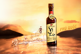 Từ biển khơi ngoài xa đến mâm cơm mỗi nhà