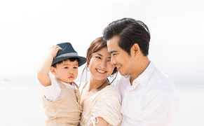 Được khuyên tái hợp với Thanh Bình, Ngọc Lan trả lời thế nào?