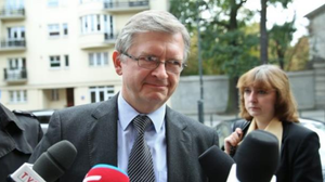 Bị Tổng thống Putin cáo buộc thông đồng với Hitler, Ba Lan 'nổi đóa'