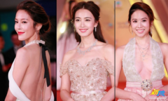 Vì sao đế chế TVB trở thành nghèo nàn và thất thế?