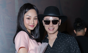 Khổ như Miu Lê: Khóc hết nước mắt trong MV còn bị Trúc Nhân biến MV thành clip hài