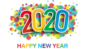 Lịch nghỉ Tết 2020 của học sinh Đà Nẵng 