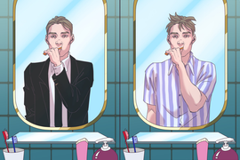 Những thói quen sai lầm gây hại sức khỏe nhiều người mắc phải