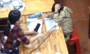 Cô giáo dạy thêm đánh đập nhiều học sinh ở Ninh Thuận: Giám đốc Sở GD&ĐT nói gì?