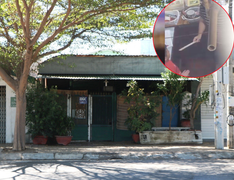 Nhiều học sinh bị đánh đập ở lớp học thêm: Người phụ nữ đứng lớp không phải giáo viên, dạy kèm trái phép