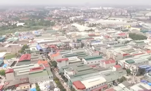 Video: Vựa phế liệu 'chuyển mình', làng nghề ở Hưng Yên bớt ô nhiễm