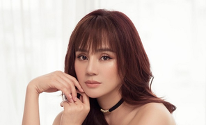 Vy Oanh: ‘Tôi không sợ đi vào lối mòn của những đồng nghiệp hát nhạc trẻ rồi hát nhạc xưa’