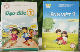 Chậm nhất ngày 15/2/2020 phải công bố giá sách giáo khoa mới