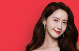 Gặp gỡ nữ thần cổ trang Yoona