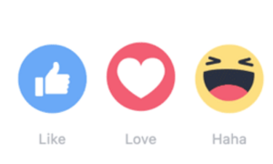 Sự hình thành đầy sóng gió của nút 'Like' trên Facebook