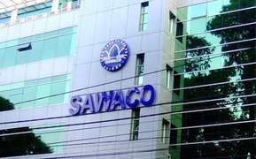 TP.HCM kỷ luật hàng loạt Đảng viên vi phạm