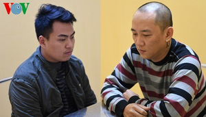 Bắt nhóm mua thận với giá rẻ mạt, bán lại với giá 'cắt cổ'