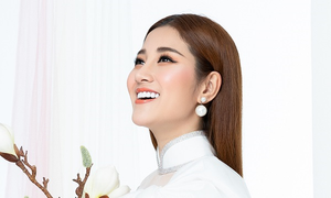 Bị chê nổi tiếng nhờ ngoại hình chứ không phải giọng hát, Tố My nói gì?