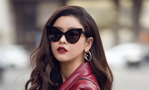 Trương Quỳnh Anh: ‘Năm 2019 của tôi là chông gai - mạnh mẽ - trưởng thành’