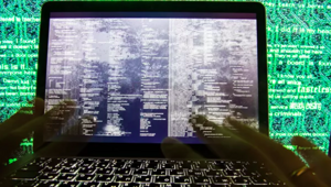 専門家は2020年に世界的なサイバー戦争が起こると予測している。
