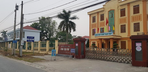 Chất Xyanua trong vụ đầu độc chết người ở Thái Bình độc cỡ nào?