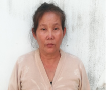 Đánh chết người chỉ vì 350.000 đồng