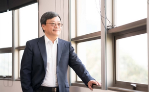 Ông chủ Masan trở lại danh sách tỷ phú USD