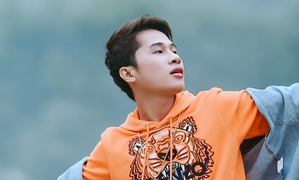 Giữa ồn ào mâu thuẫn, mẹ của Jack: 'Nếu tâm hồn trong sạch không cần tẩy trắng'