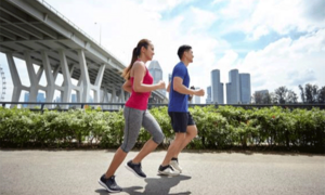 Công bố Khảo sát ăn uống mùa lễ hội châu Á - Thái Bình Dương 2019