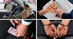 Nghị sĩ Nga coi 'ma men' gây tai nạn là tội ác có chủ ý