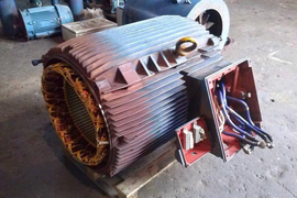 Phó Chủ tịch phường ở Long An bị điện giật chết khi bơm hút nước trong ao