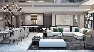 Video: Thưởng Tết cho nhân viên bằng căn hộ cao cấp