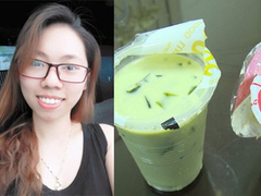 Khởi tố, bắt tạm giam nghi phạm đầu độc chị họ khiến người khác chết oan ở Thái Bình