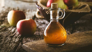 Những đồ ăn, uống chứa cồn bạn cần biết