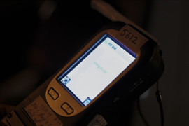 Sau khi uống rượu, bia, bao lâu cơ thể mới hết nồng độ cồn?