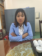 Bắt nữ cộng tác viên tạp chí cưỡng đoạt tiền của doanh nghiệp