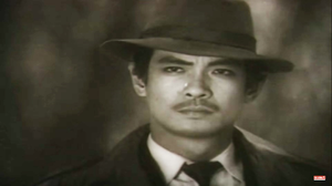 Nguyễn Thành Luân ơi, nhớ mãi anh bước đi giữa rừng cao su bạt ngàn lá rụng...