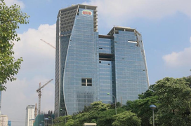 Vicem và Hud buộc phải cổ phần hoá trong năm 2020