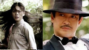 Nghệ sĩ Việt bàng hoàng, thương xót trước sự ra đi đột ngột của NSƯT Nguyễn Chánh Tín