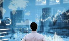 Năm 2020, đầu tư cổ phiếu ngành nào?