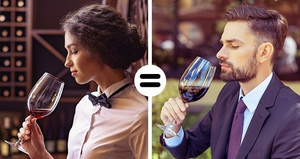 Những lầm tưởng khi uống rượu nhiều người hay mắc phải