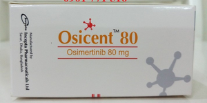 Người dân không nên mua thuốc điều trị ung thư phổi trên mạng