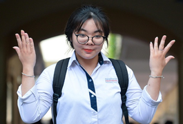 Tuyển sinh đại học sau năm 2020 có thay đổi?